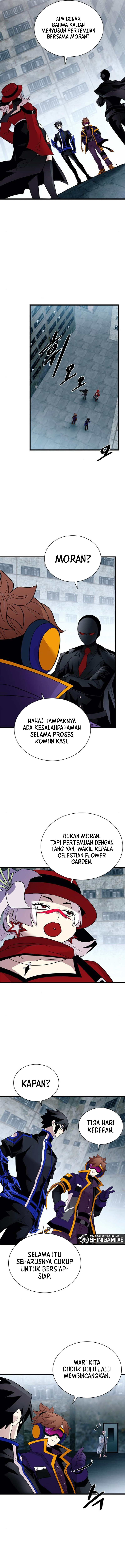 villain-to-kill - Chapter: 172