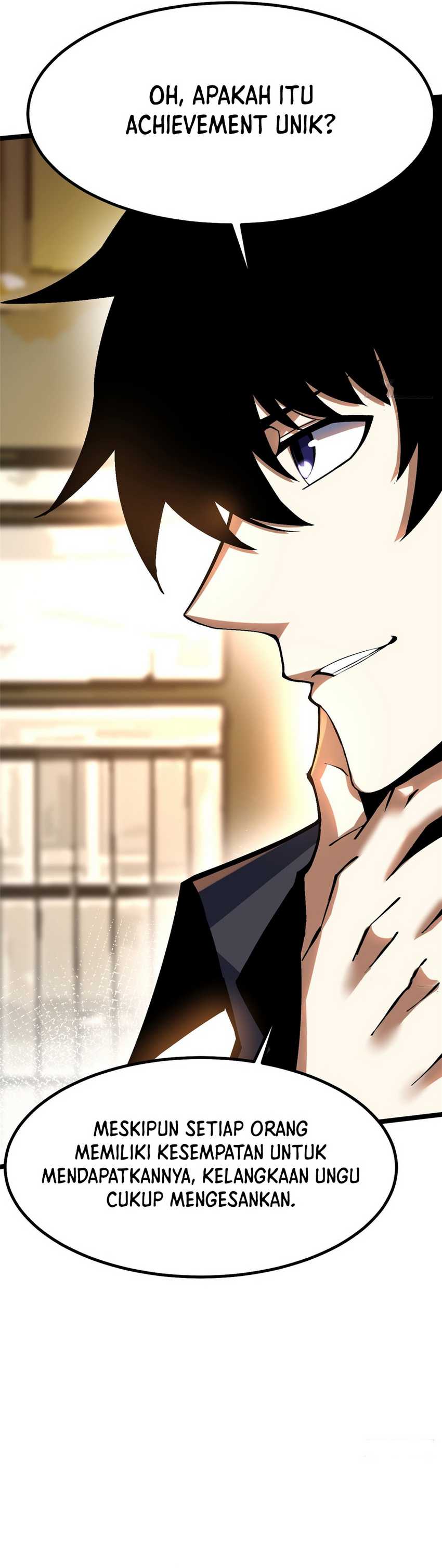 i-really-dont-want-to-learn-forbidden-spells - Chapter: 88