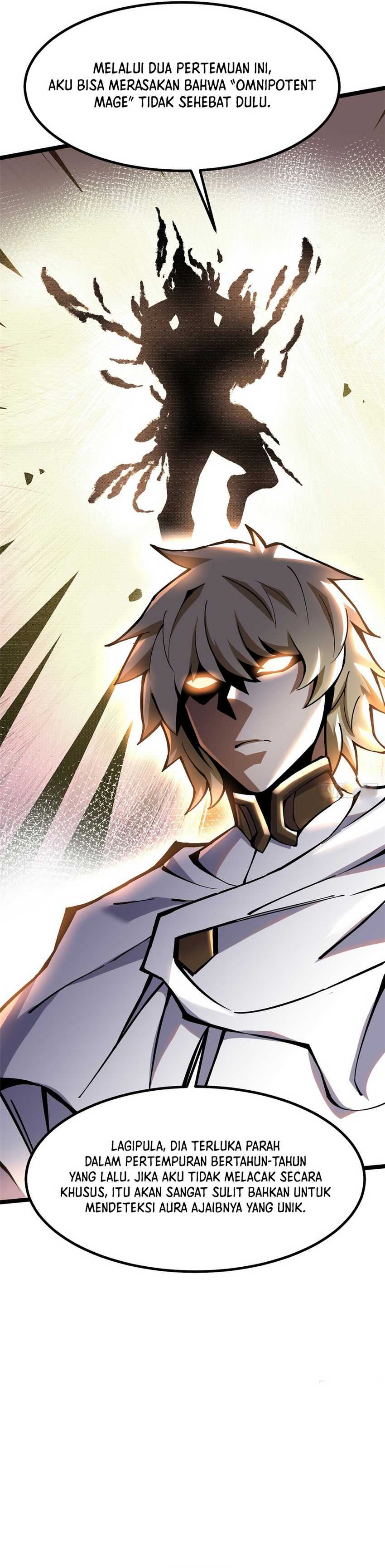 i-really-dont-want-to-learn-forbidden-spells - Chapter: 88