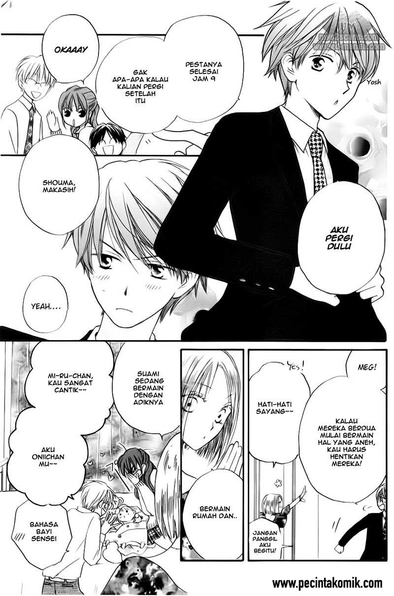 faster-than-a-kiss - Chapter: 48