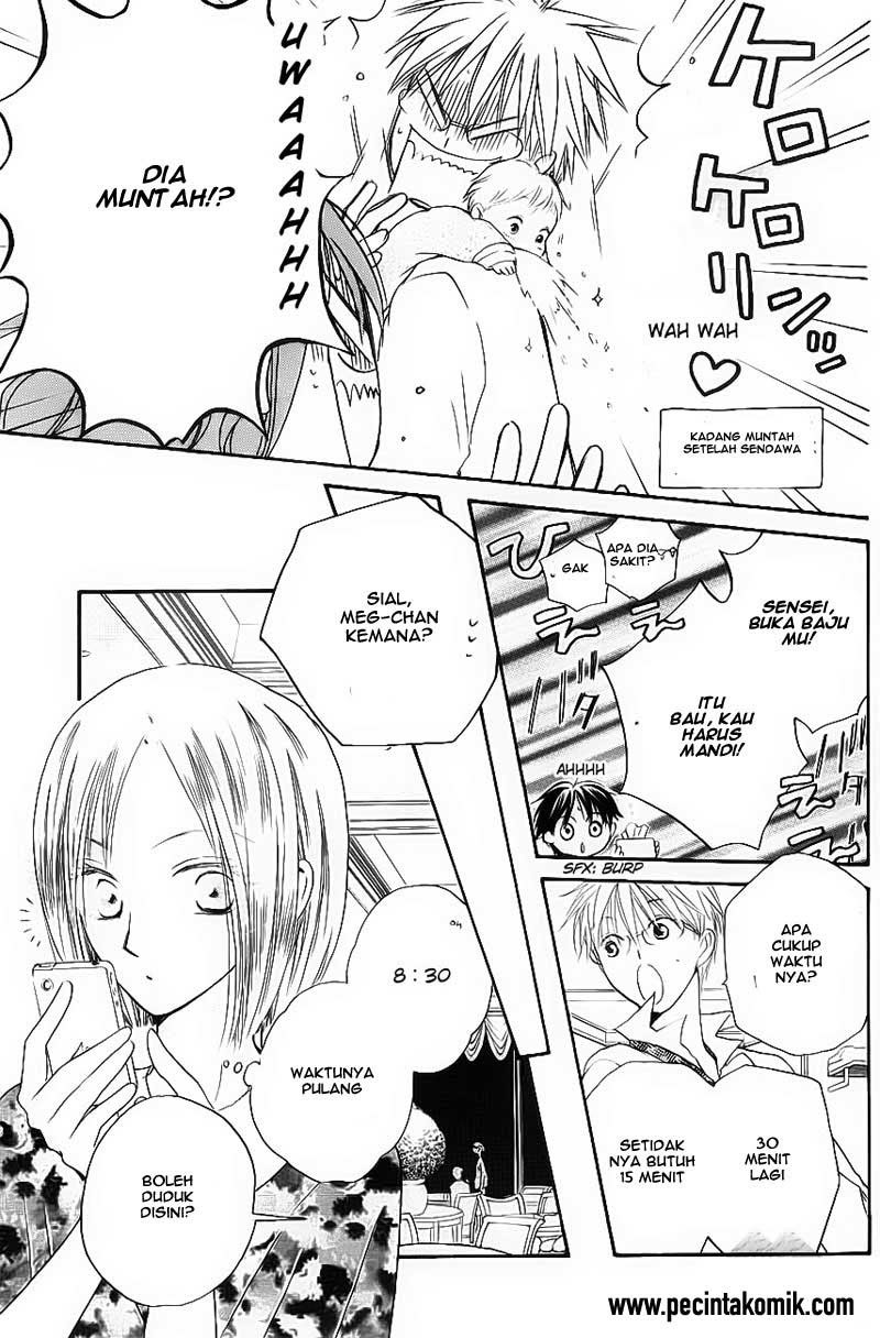 faster-than-a-kiss - Chapter: 48