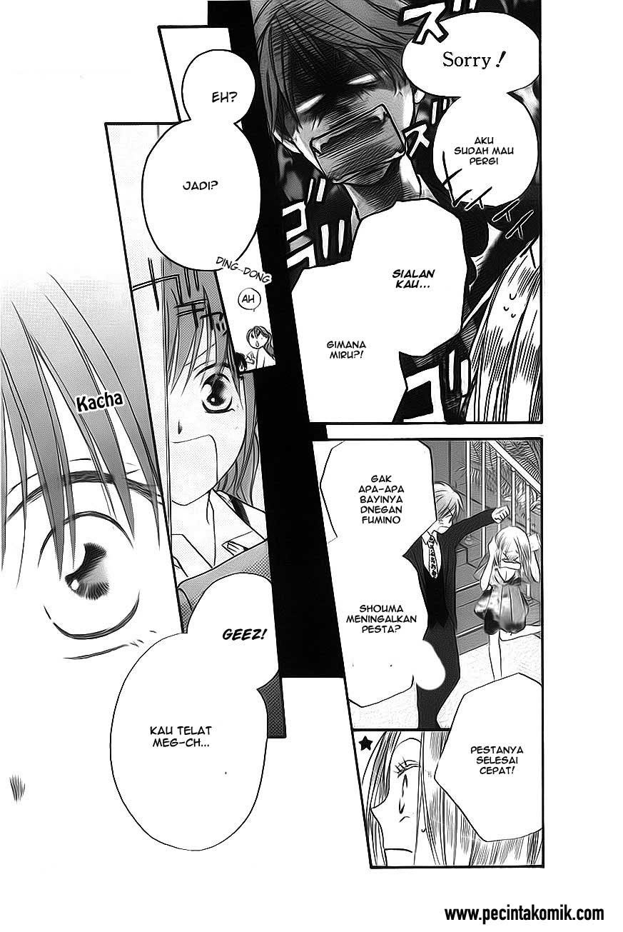 faster-than-a-kiss - Chapter: 48