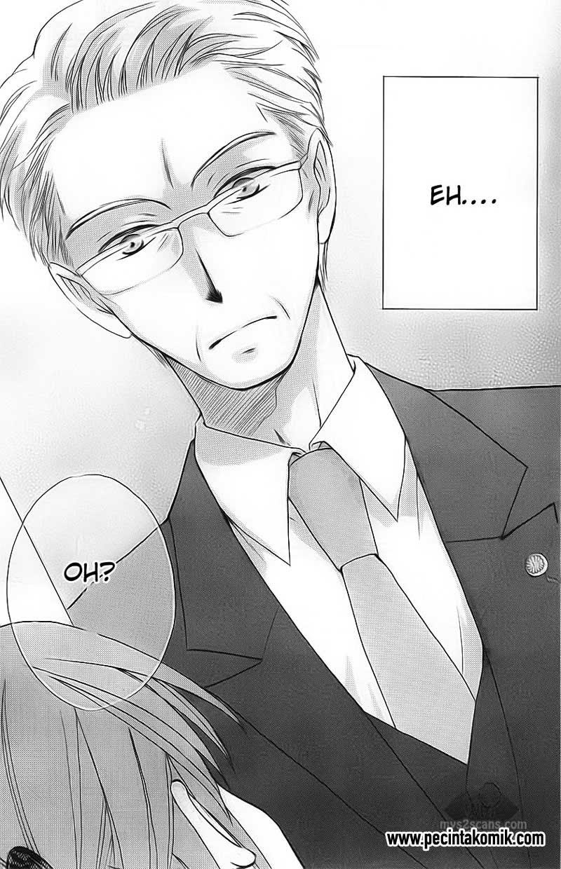 faster-than-a-kiss - Chapter: 48