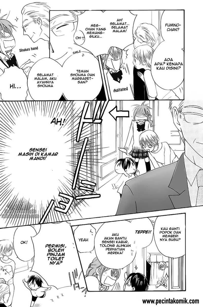 faster-than-a-kiss - Chapter: 48