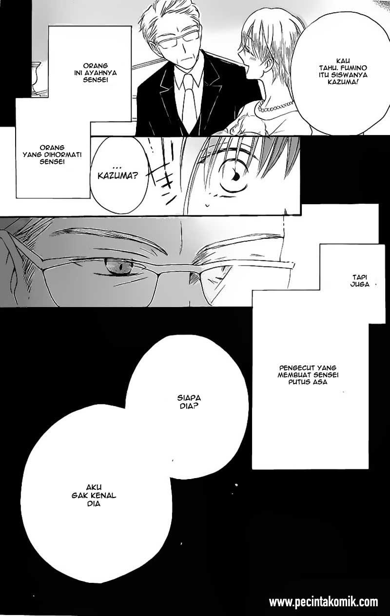 faster-than-a-kiss - Chapter: 48