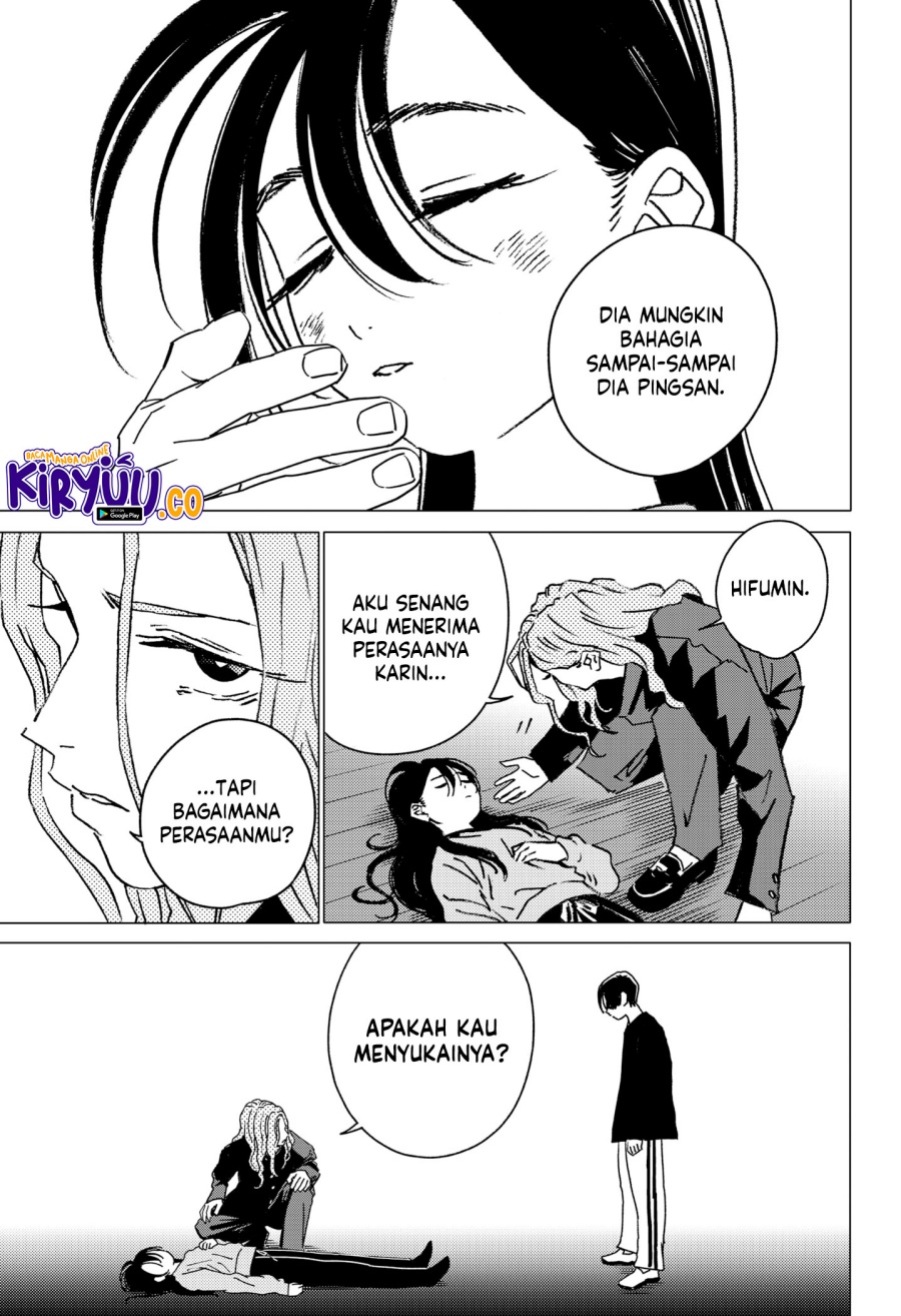 ghost-fixers - Chapter: 35