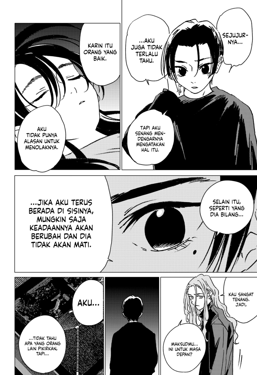 ghost-fixers - Chapter: 35