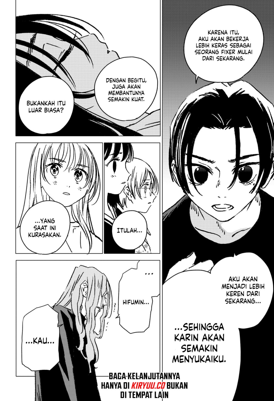 ghost-fixers - Chapter: 35