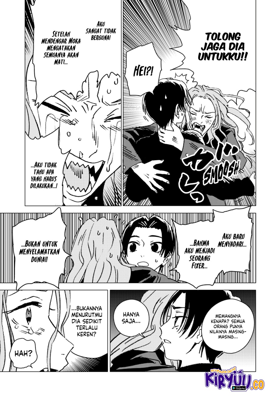 ghost-fixers - Chapter: 35