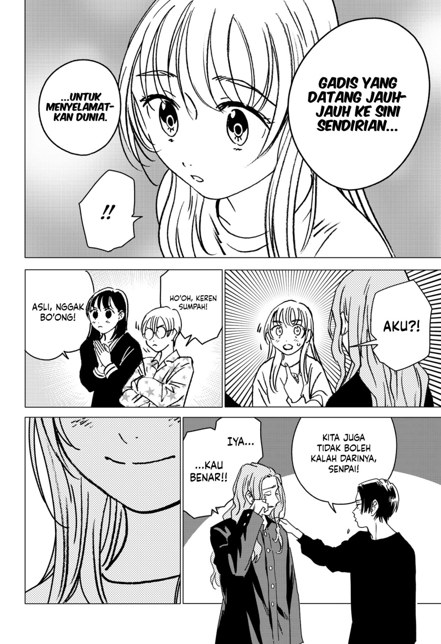 ghost-fixers - Chapter: 35