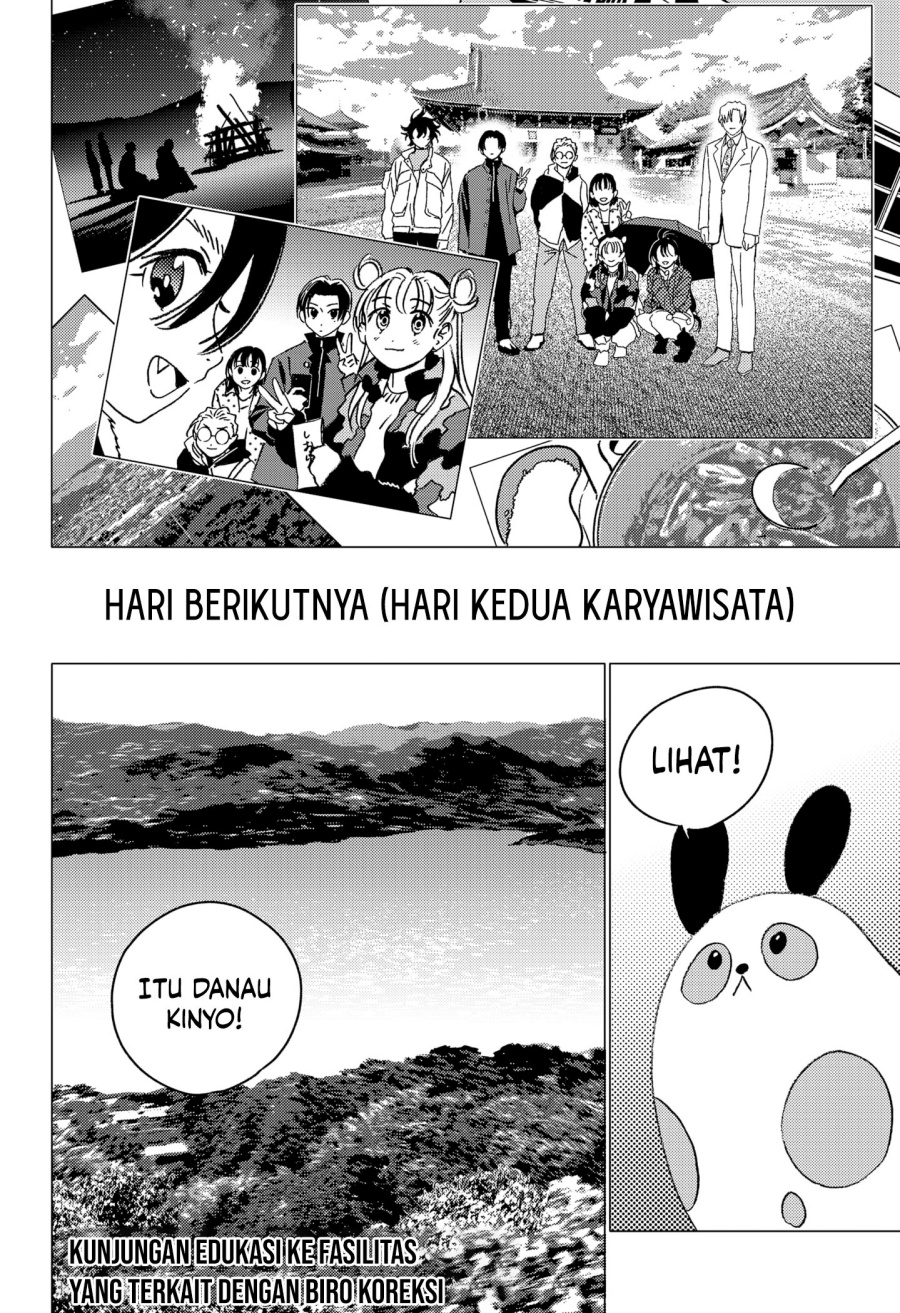 ghost-fixers - Chapter: 35