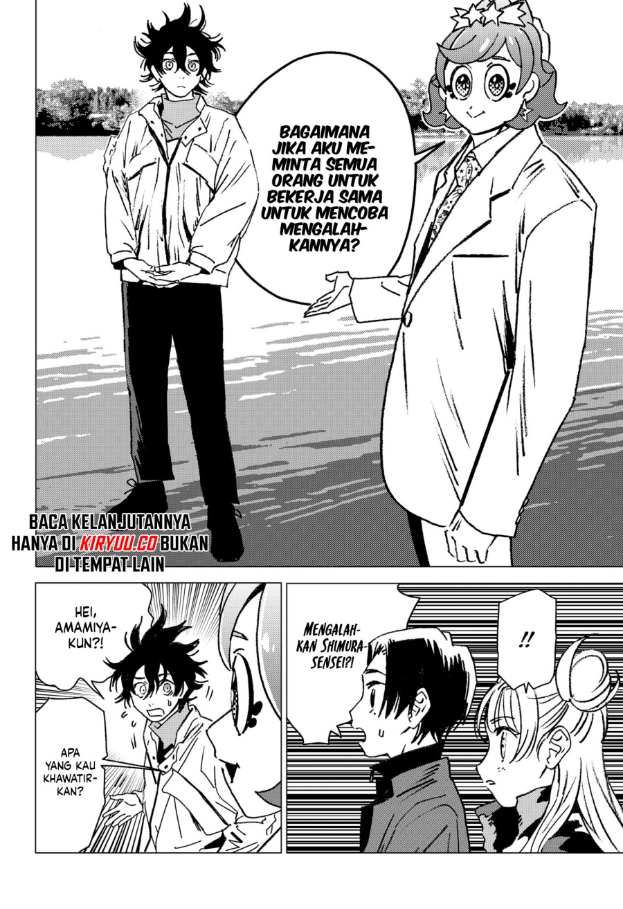 ghost-fixers - Chapter: 35