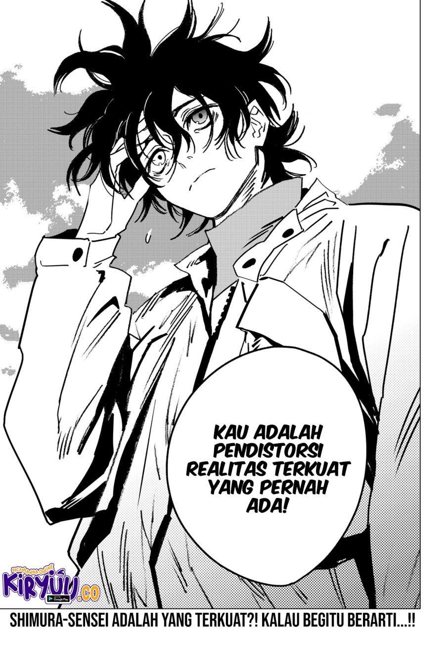 ghost-fixers - Chapter: 35