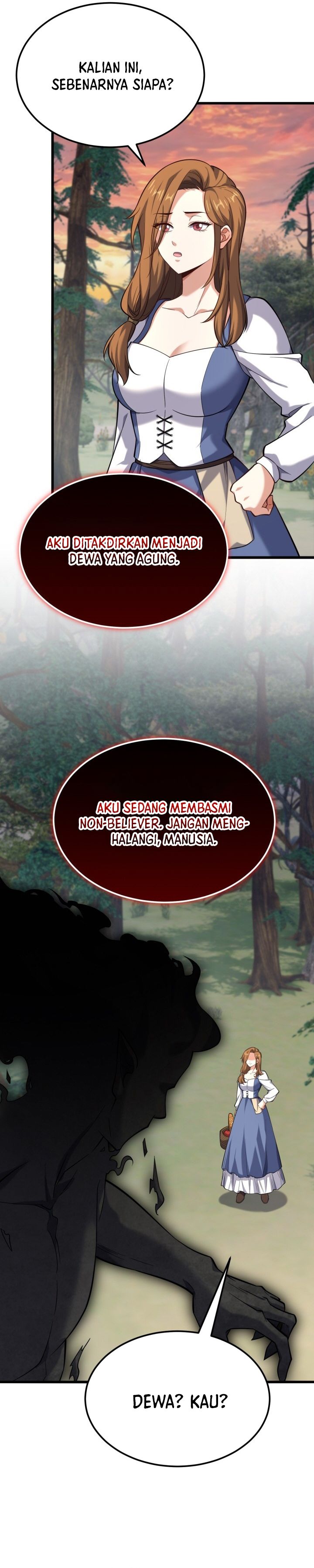 reincarnation-of-the-swordmaster - Chapter: 54