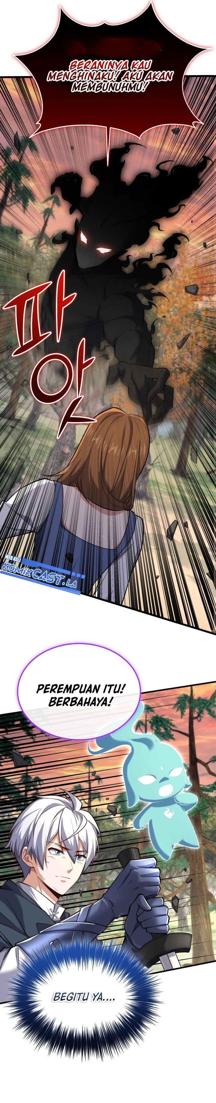reincarnation-of-the-swordmaster - Chapter: 54