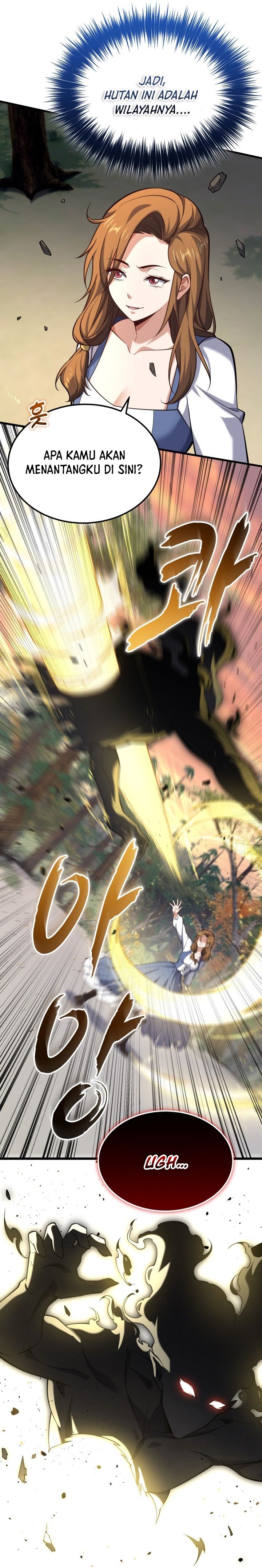 reincarnation-of-the-swordmaster - Chapter: 54