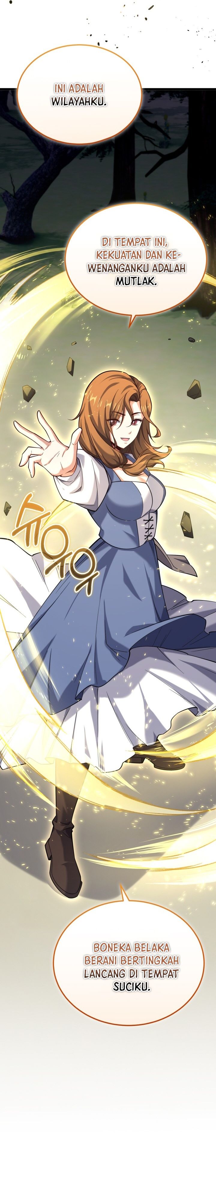 reincarnation-of-the-swordmaster - Chapter: 54