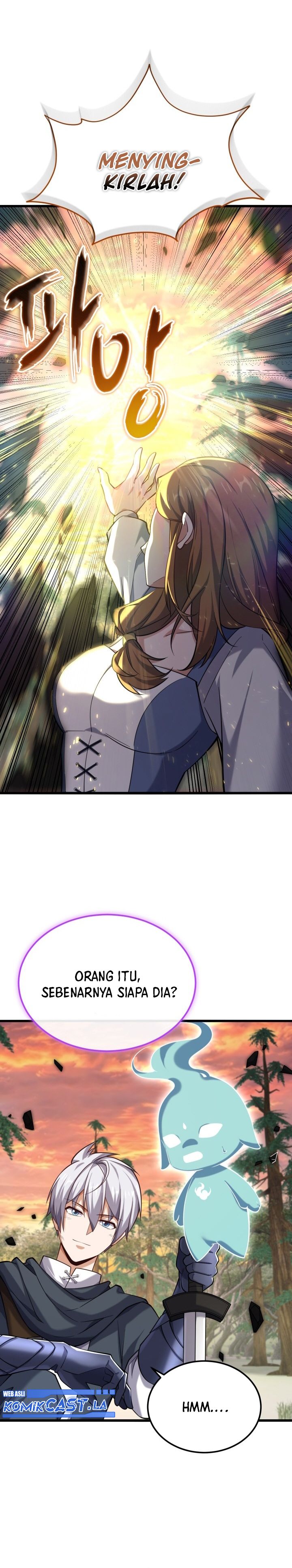 reincarnation-of-the-swordmaster - Chapter: 54