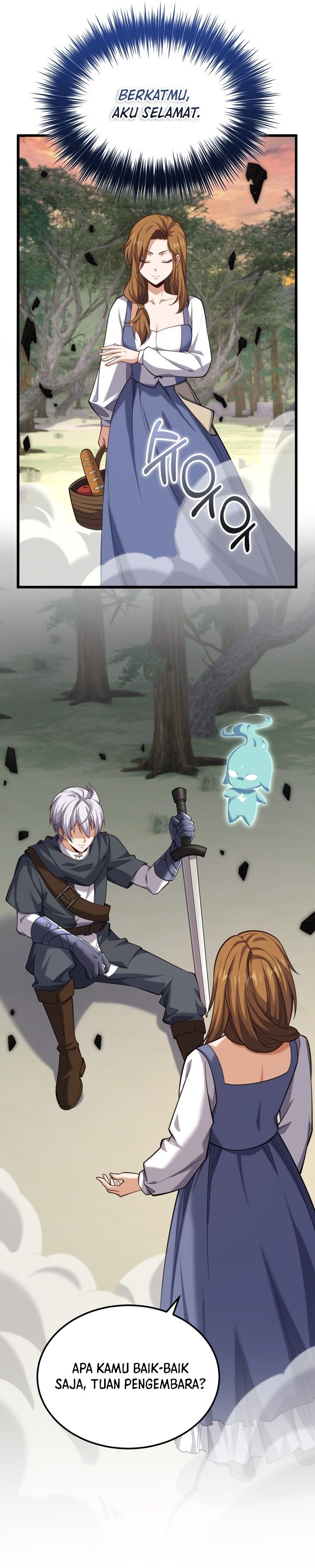reincarnation-of-the-swordmaster - Chapter: 54