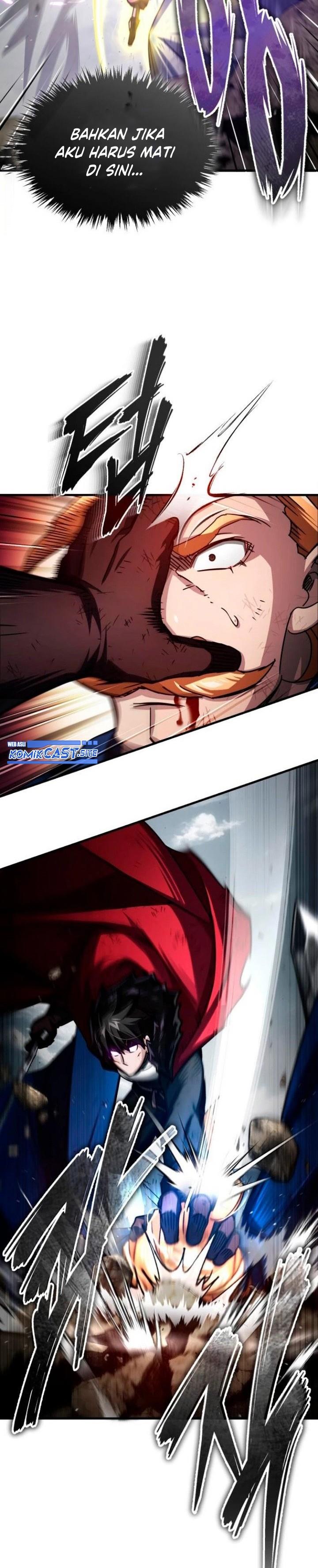 the-heavenly-demon-cant-live-a-normal-life - Chapter: 69