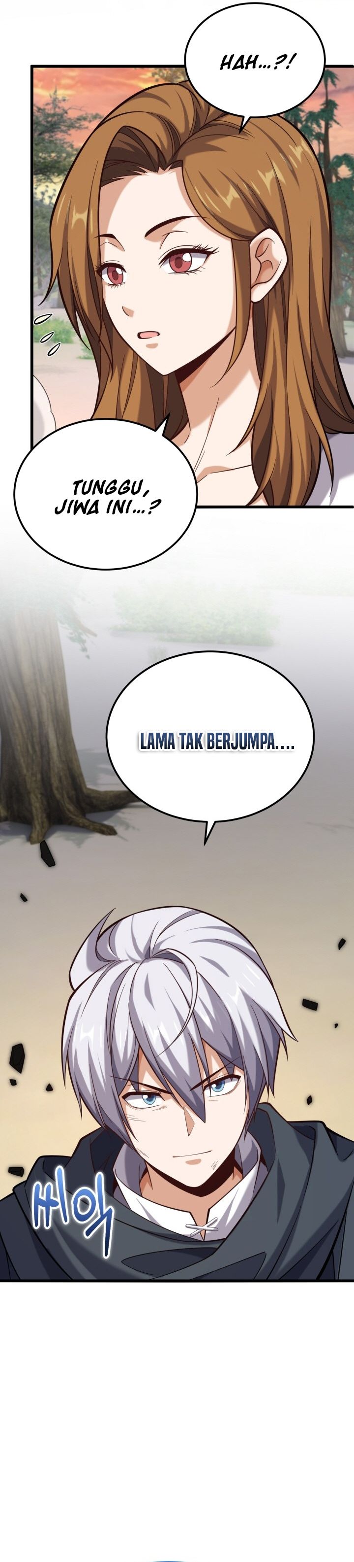 reincarnation-of-the-swordmaster - Chapter: 54