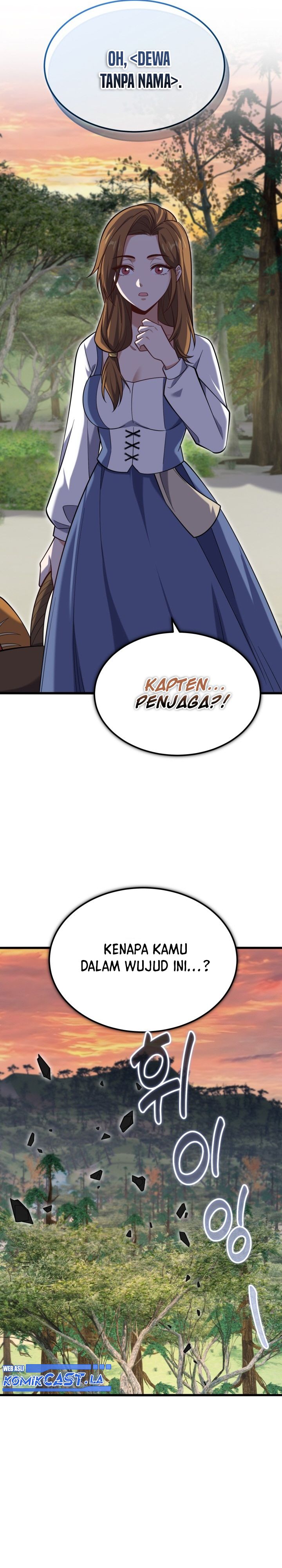 reincarnation-of-the-swordmaster - Chapter: 54