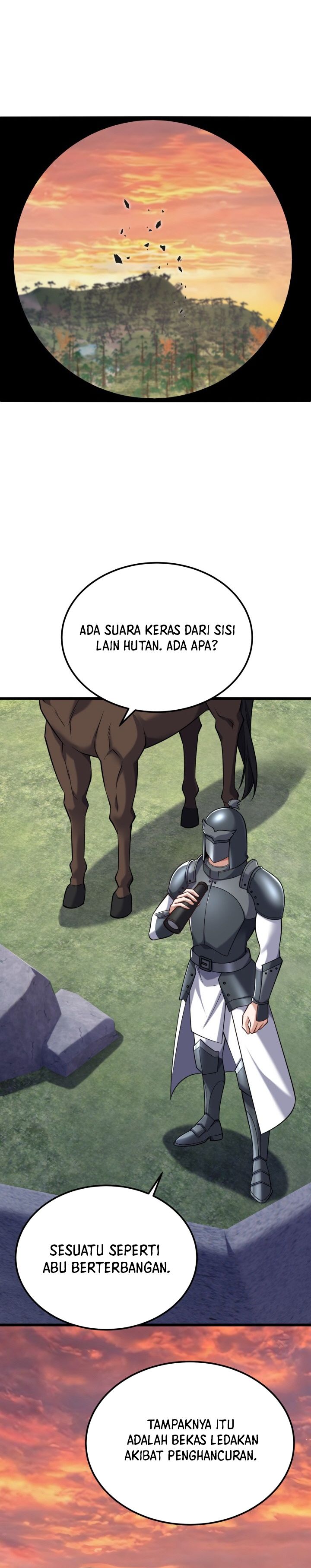 reincarnation-of-the-swordmaster - Chapter: 54