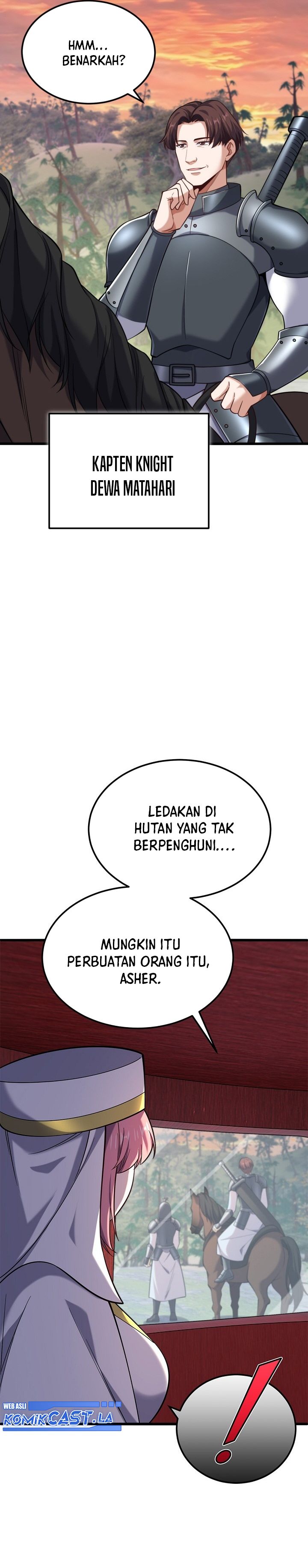 reincarnation-of-the-swordmaster - Chapter: 54