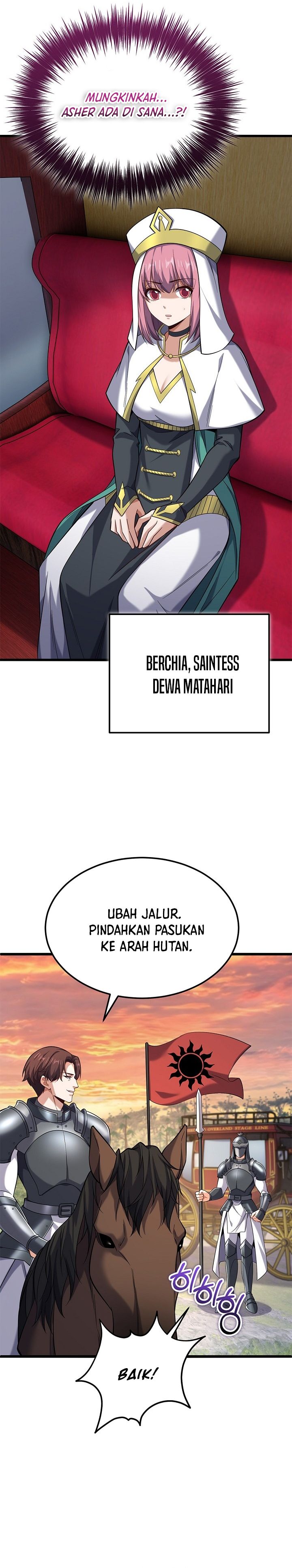 reincarnation-of-the-swordmaster - Chapter: 54