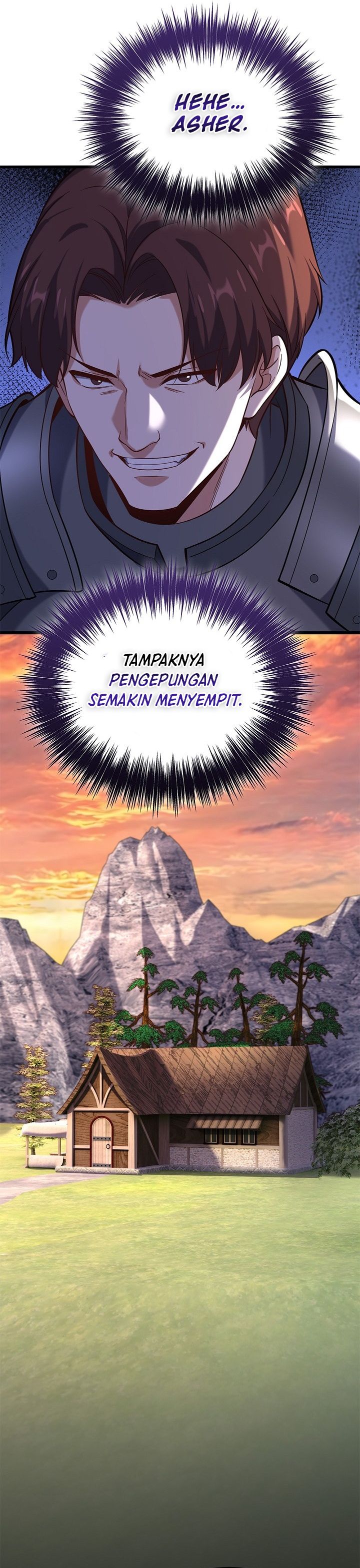 reincarnation-of-the-swordmaster - Chapter: 54