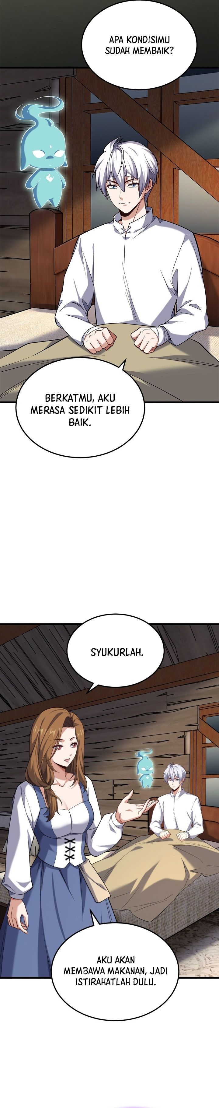 reincarnation-of-the-swordmaster - Chapter: 54