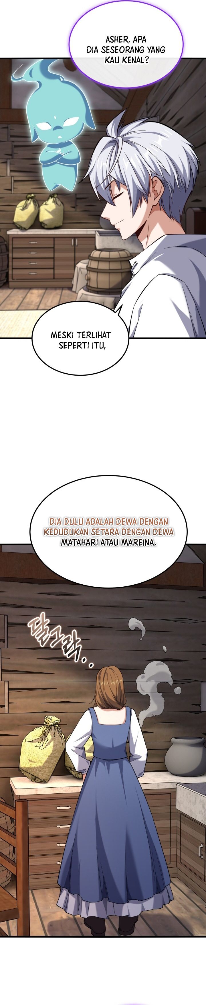 reincarnation-of-the-swordmaster - Chapter: 54