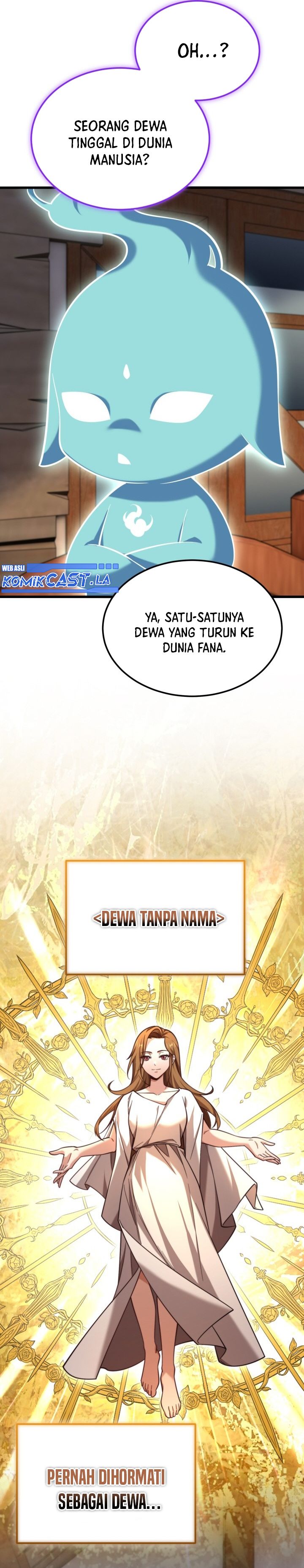 reincarnation-of-the-swordmaster - Chapter: 54