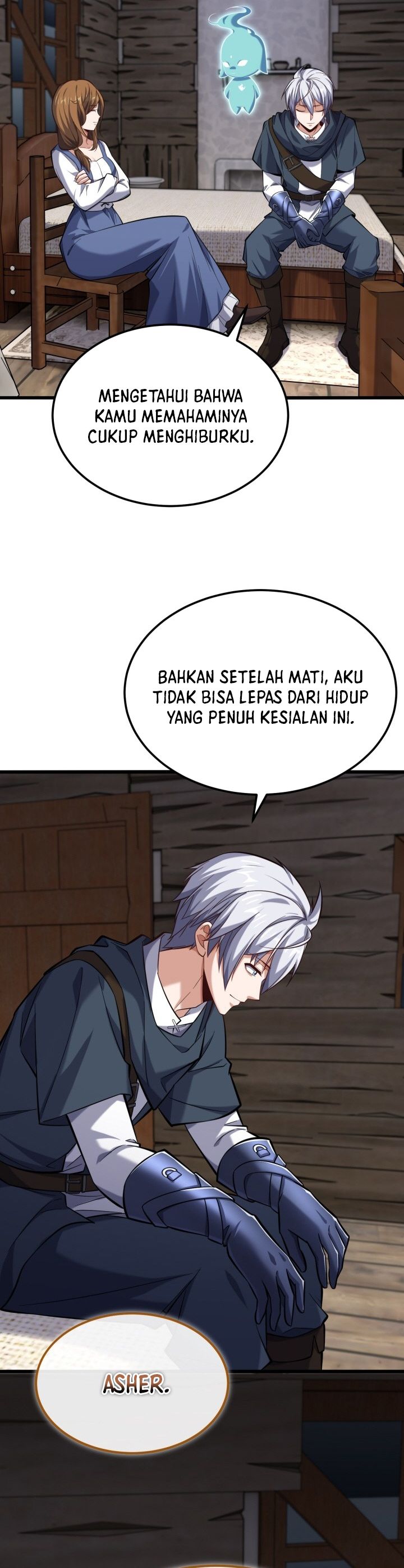 reincarnation-of-the-swordmaster - Chapter: 54