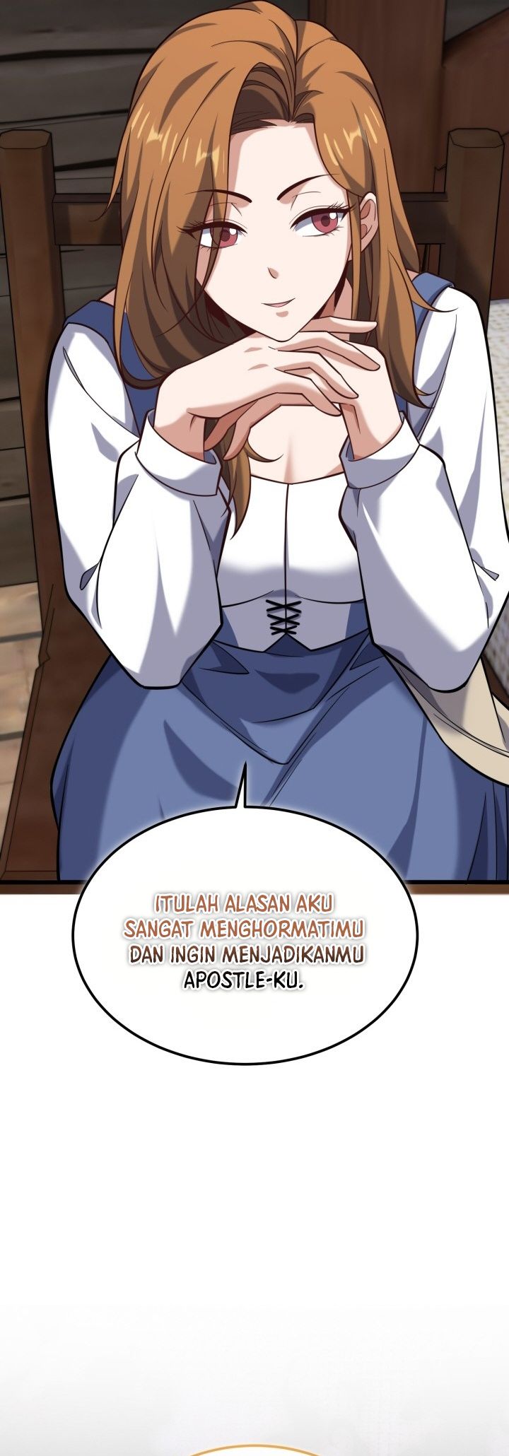 reincarnation-of-the-swordmaster - Chapter: 54