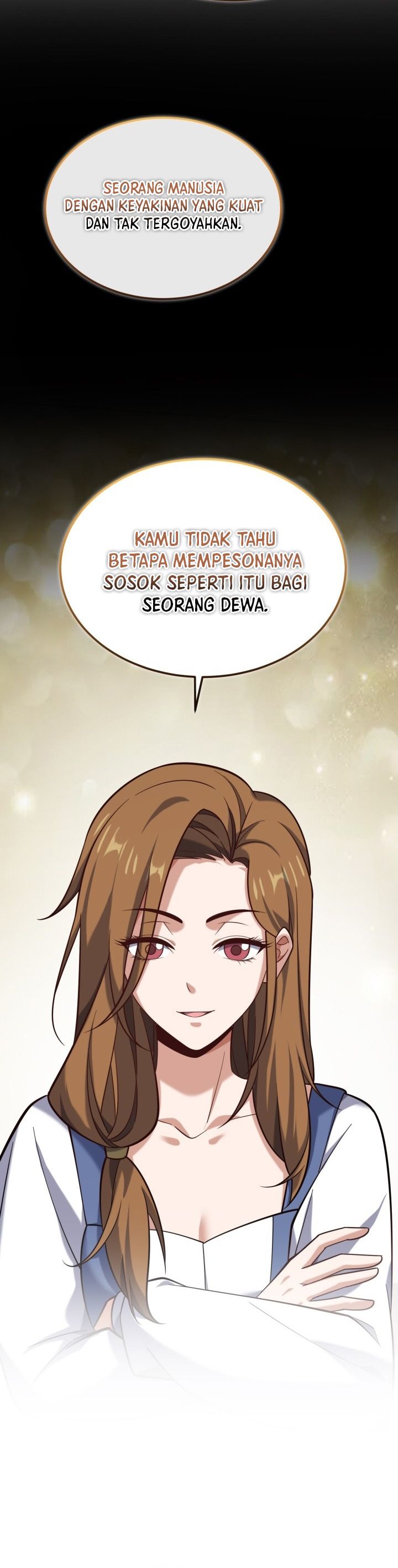 reincarnation-of-the-swordmaster - Chapter: 54