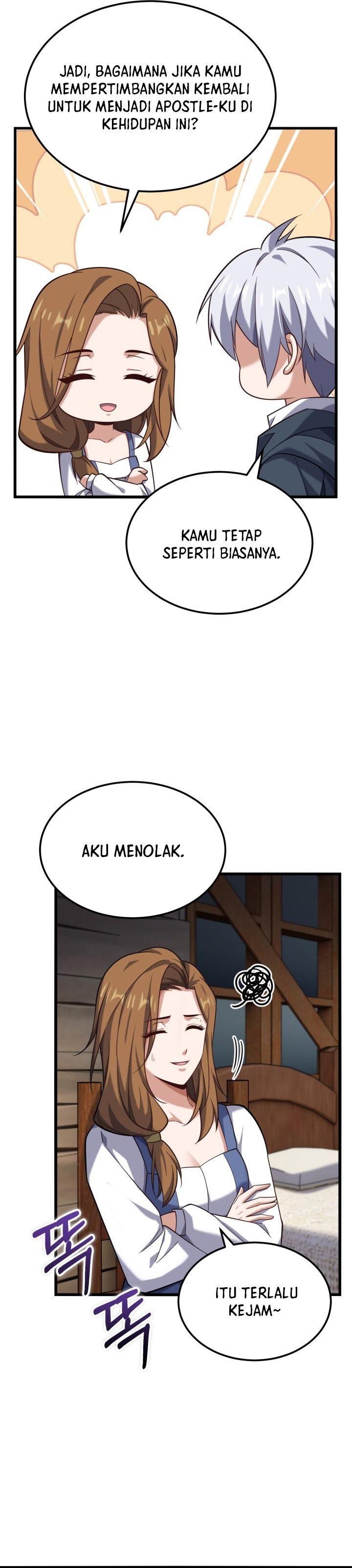 reincarnation-of-the-swordmaster - Chapter: 54