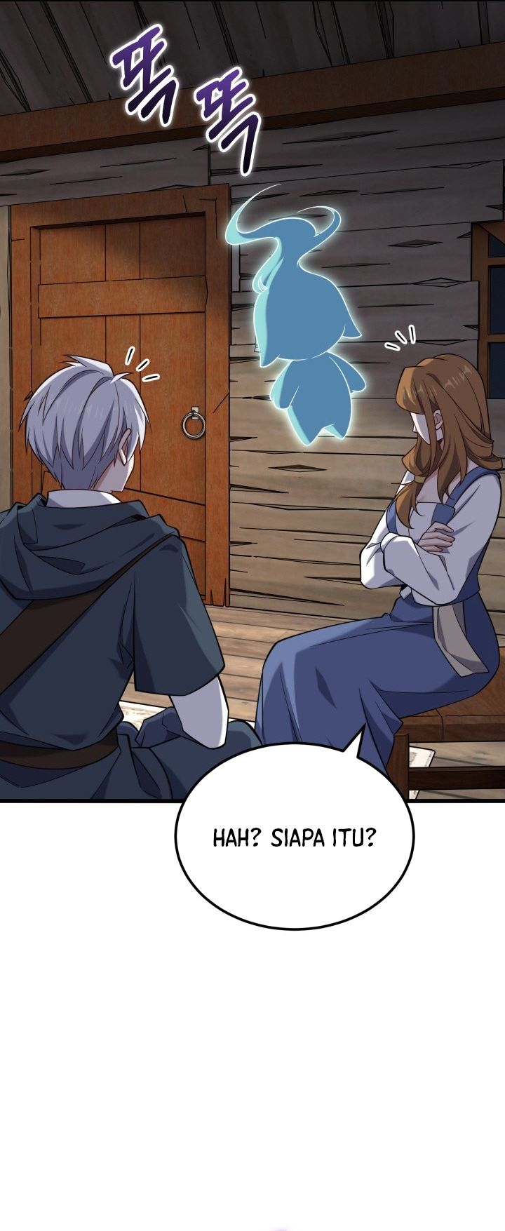 reincarnation-of-the-swordmaster - Chapter: 54