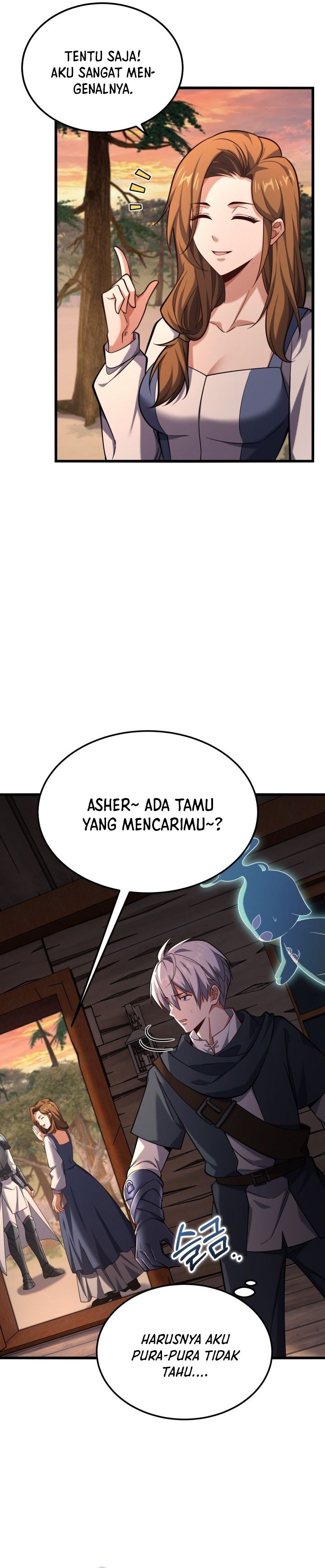 reincarnation-of-the-swordmaster - Chapter: 54