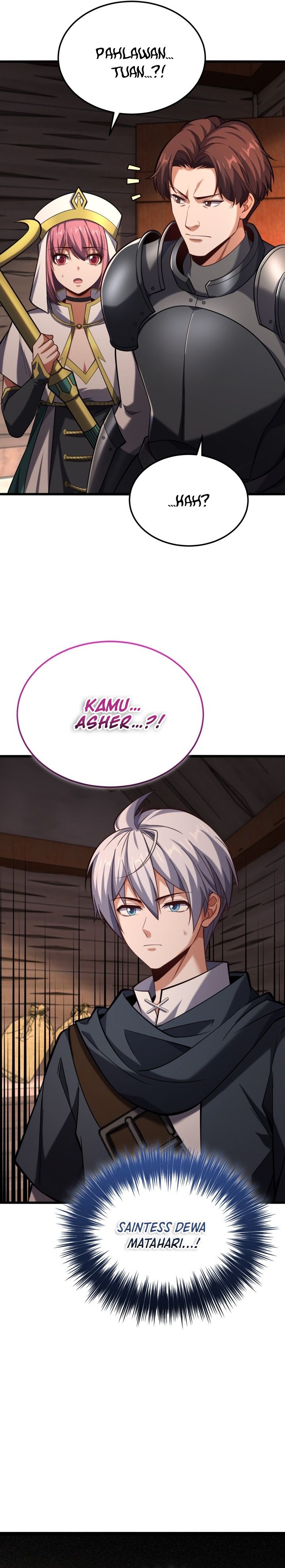 reincarnation-of-the-swordmaster - Chapter: 54