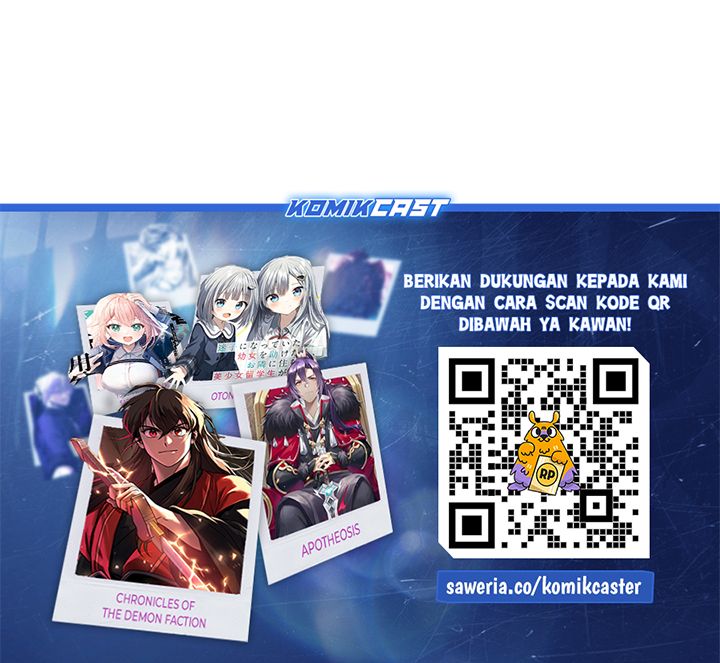 reincarnation-of-the-swordmaster - Chapter: 54