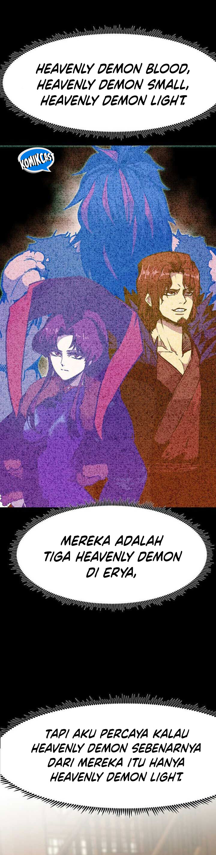 worthless-regression - Chapter: 69