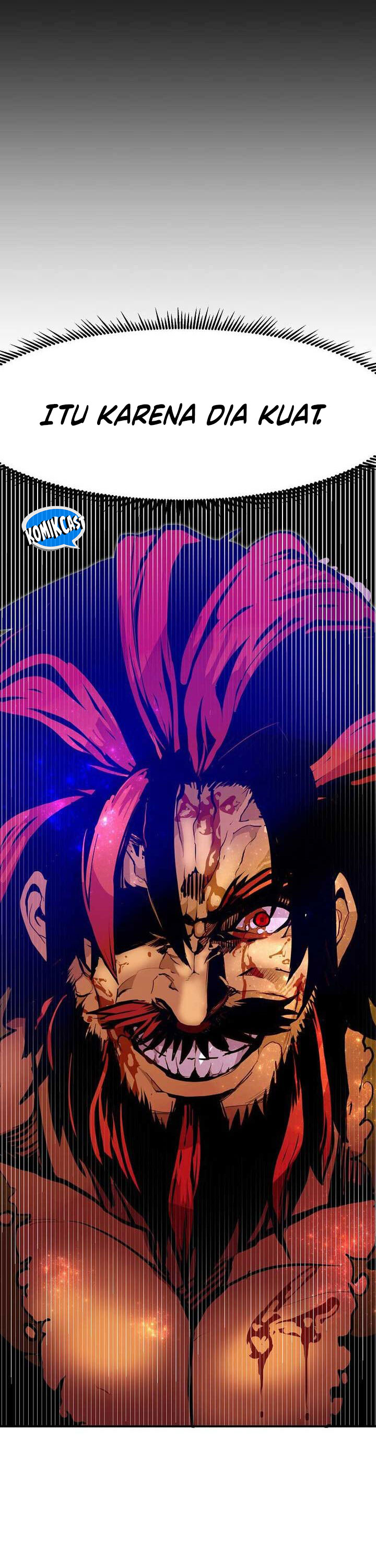 worthless-regression - Chapter: 69