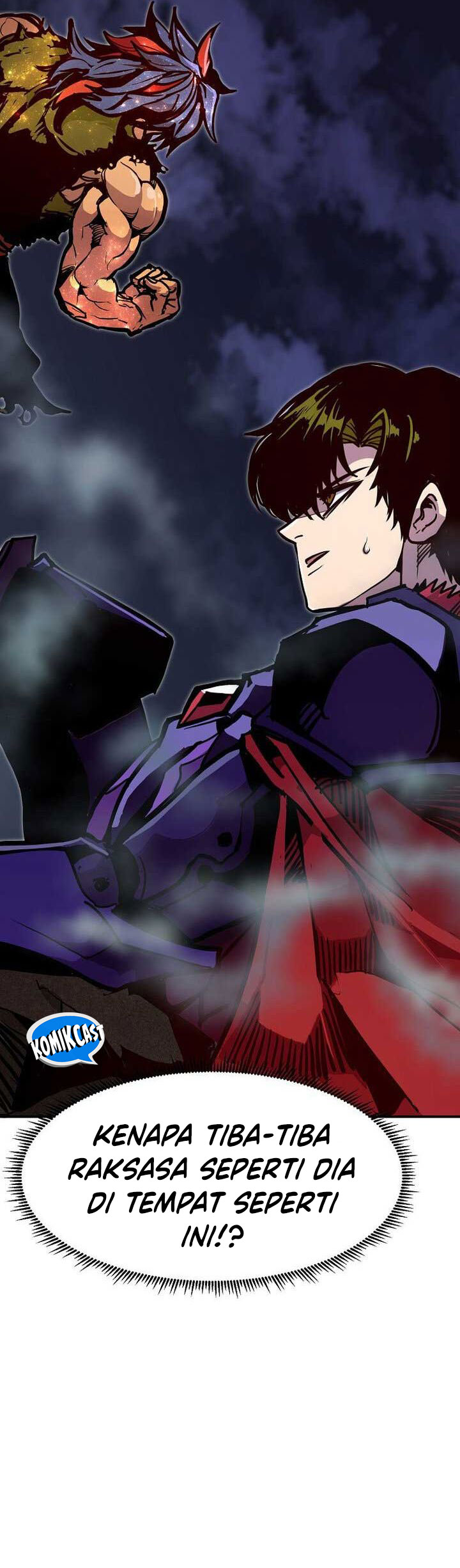 worthless-regression - Chapter: 69