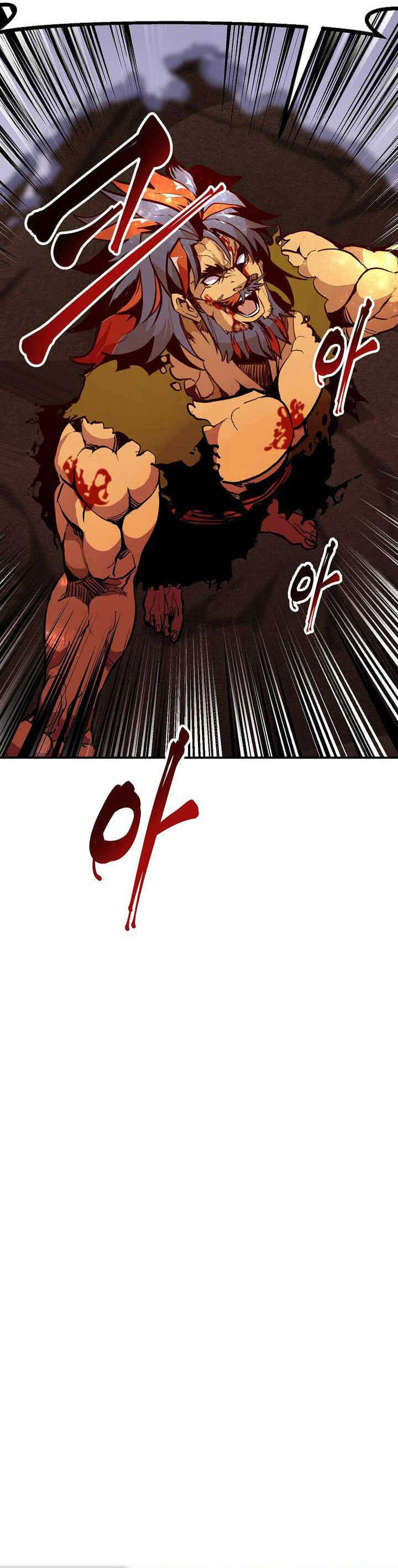 worthless-regression - Chapter: 69