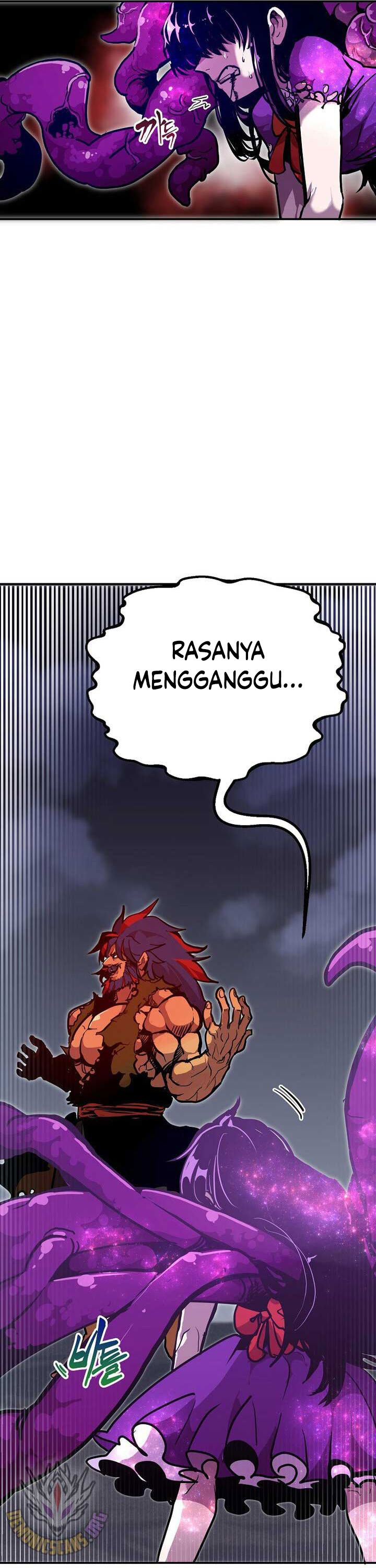 worthless-regression - Chapter: 69