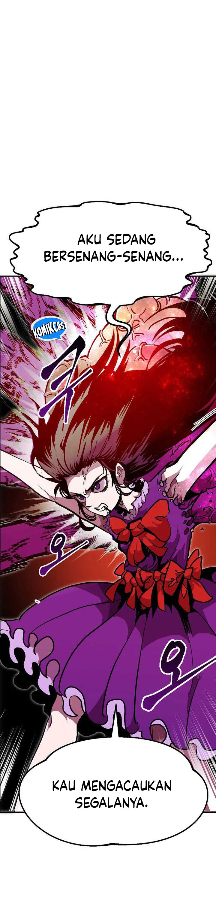 worthless-regression - Chapter: 69