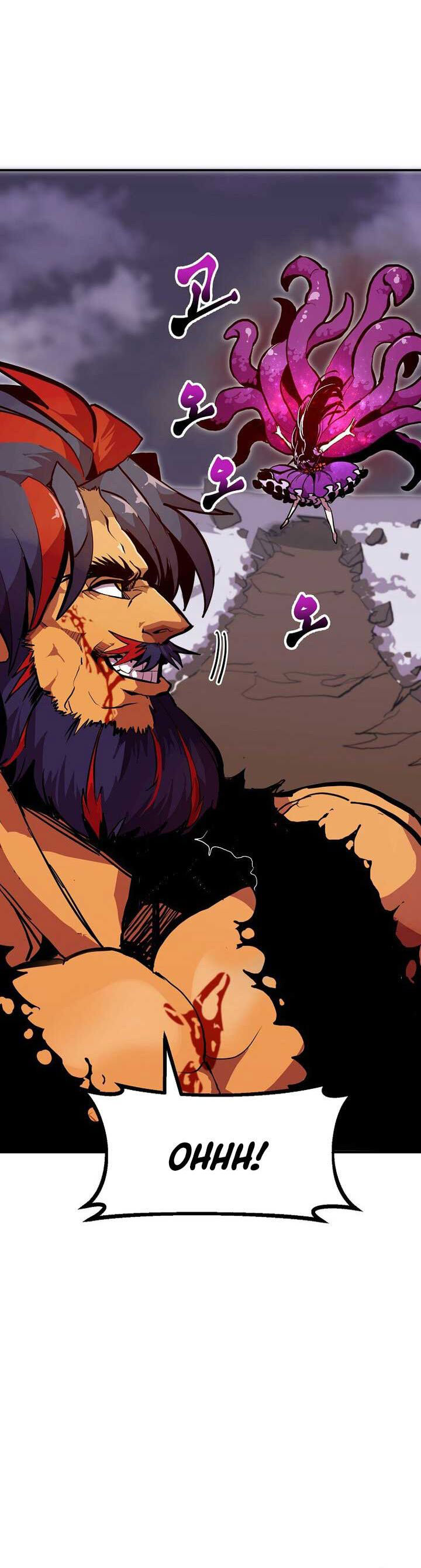 worthless-regression - Chapter: 69