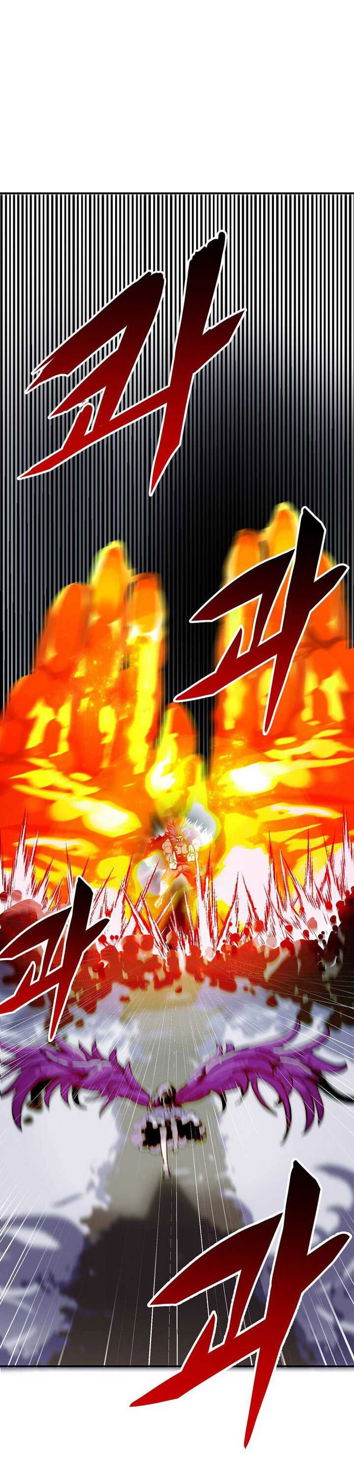 worthless-regression - Chapter: 69