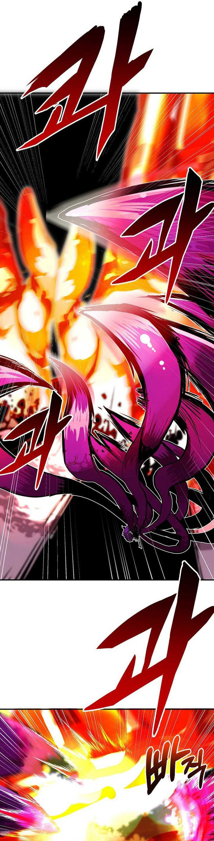 worthless-regression - Chapter: 69